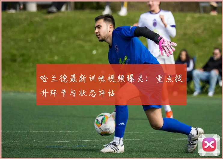 哈兰德最新训练视频曝光:重点提升环节与状态评估